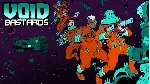 Epic Void Bastards аккаунт+почта - irongamers.ru