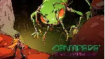 🔴 Epic✅ Centipede Recharged аккаунт+почта💜 