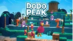🔴 Epic✅ Dodo Peak аккаунт+почта💜 