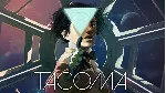 🔴 Epic✅ Tacoma аккаунт+почта💜 