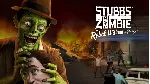 🔴 Epic✅ Stubbs the Zombie in Rebel Without a Pulse аккаунт+почта💜 