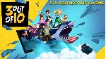 🔴 Epic✅ 3 out of 10, EP 1: "Welcome To Shovelworks" аккаунт+почта💜 