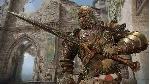 FOR HONOR - Y10S2 - Battle Bundle * RU/KZ/СНГ/TR/CN/AR/IN/BR * DLC * STEAM 🚀 АВТО