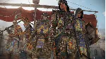 FOR HONOR - Y10S2 - Battle Bundle * RU/KZ/СНГ/TR/CN/AR/IN/BR * DLC * STEAM 🚀 АВТО