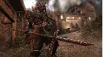 FOR HONOR - The Oni's Wrath (Sohei Hero Skin) * RU/KZ/СНГ/TR/CN/AR/IN/BR * DLC
