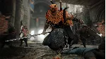 FOR HONOR - The Oni&acute;s Hunt Deluxe (Hero Skin Bundle) * RU/KZ/СНГ/TR/CN/AR/IN/BR * DLC - irongamers.ru