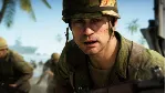 Battlefield V Definitive Edition EN/ES/FR/BR Languages Only EA App КЛЮЧ - irongamers.ru