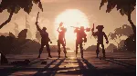 Sea of Thieves: 2026 Premium Edition EU XBOX One / Xbox Series X|S / КЛЮЧ - irongamers.ru
