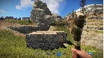 РАСТ 【КИК ДРОПЫ / ДРОПСЫ】 Раунд 3 • 15+ НАГРАД • СКИНЫ • ПРЕДМЕТЫ - irongamers.ru