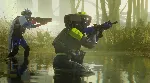 Marathon 【ТВИЧ ДРОПЫ / ДРОПСЫ】 20+ НАГРАД • СКИНЫ • ПРЕДМЕТЫ - irongamers.ru
