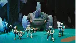 STARSEEKER: Astroneer Expeditions 🌌 【ТВИЧ ДРОПЫ / ДРОПСЫ】🪐 4+ НАГРАД•СКИНЫ•ПРЕДМЕТЫ