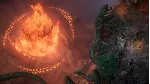 Pathfinder: Kingmaker — Enhanced Plus Edition STEAM GIFT AUTO RU+МИР - irongamers.ru