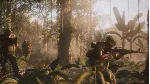 Hell Let Loose: Vietnam STEAM•RU⚡ ️АВТОВЫДАЧА