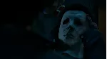 Halloween: The Game STEAM•RU⚡ ️АВТОВЫДАЧА