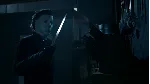 Halloween: The Game STEAM•RU⚡ ️АВТОВЫДАЧА