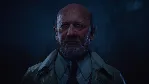 Halloween: The Game STEAM•RU⚡ ️АВТОВЫДАЧА