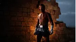 HITMAN World of Assassination STEAM•RU АВТОВЫДАЧА - irongamers.ru