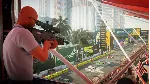 HITMAN World of Assassination STEAM•RU АВТОВЫДАЧА - irongamers.ru