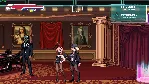 Immortal Joan: Cyber Revolution 不死少女的赛博革命 АВТОДОСТАВКА STEAM GLOBAL МГНОВЕННО ЛИЦЕНЗИ - irongamers.ru