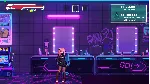 Immortal Joan: Cyber Revolution 不死少女的赛博革命 АВТОДОСТАВКА STEAM GLOBAL МГНОВЕННО ЛИЦЕНЗИ - irongamers.ru