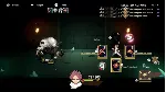 FAIRY TAIL DUNGEONS✅ STEAM GIFT AUTO✅ RU+МИР