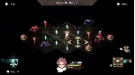 FAIRY TAIL DUNGEONS✅ STEAM GIFT AUTO✅ RU+МИР