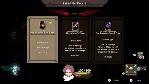 FAIRY TAIL DUNGEONS✅ STEAM GIFT AUTO✅ RU+МИР