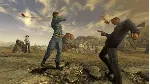 Fallout: New Vegas STEAM KEY РОССИЯ+СНГ СТИМ ЛИЦЕНЗИЯ - irongamers.ru