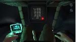 Subject 13 STEAM KEY REGION FREE GLOBAL+РОССИЯ - irongamers.ru