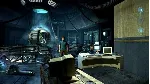 Subject 13 STEAM KEY REGION FREE GLOBAL+РОССИЯ - irongamers.ru