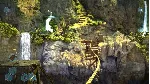 Subject 13 STEAM KEY REGION FREE GLOBAL+РОССИЯ - irongamers.ru