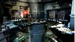 Subject 13 STEAM KEY REGION FREE GLOBAL+РОССИЯ - irongamers.ru