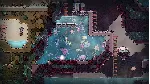 Oxygen Not Included-The Aquatic Planet Pack | Steam Россия+KZ+UA+CIS+AR+TR+CN - irongamers.ru
