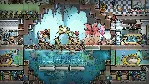 Oxygen Not Included-The Aquatic Planet Pack | Steam Россия+KZ+UA+CIS+AR+TR+CN - irongamers.ru