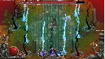 Cursemark - STEAM GIFT РОССИЯ