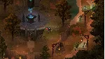Cursemark - STEAM GIFT РОССИЯ