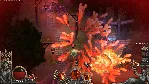 Cursemark - STEAM GIFT РОССИЯ