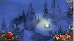 Cursemark - STEAM GIFT РОССИЯ