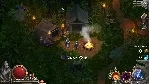 Cursemark - STEAM GIFT РОССИЯ