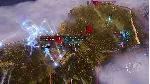 Atre: Dominance Wars - STEAM GIFT РОССИЯ
