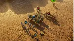Atre: Dominance Wars - STEAM GIFT РОССИЯ
