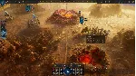Atre: Dominance Wars - STEAM GIFT РОССИЯ