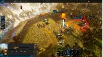 Atre: Dominance Wars - STEAM GIFT РОССИЯ