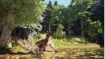 Day of Dragons - Brindle Dragon Skin DLC - STEAM RU - irongamers.ru