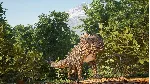 Day of Dragons - Brindle Dragon Skin DLC - STEAM RU - irongamers.ru
