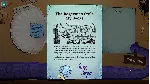 Tavern Talk Stories: Dreamwalker - STEAM GIFT РОССИЯ