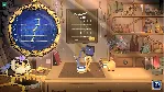 Tavern Talk Stories: Dreamwalker - STEAM GIFT РОССИЯ