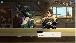 Tavern Talk Stories: Dreamwalker - STEAM GIFT РОССИЯ