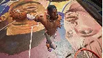 NBA THE RUN - STEAM GIFT РОССИЯ