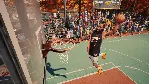 NBA THE RUN - STEAM GIFT РОССИЯ